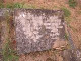 image of grave number 582057